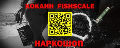 спиды Обь
