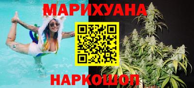 спиды Обь