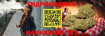 спиды Обь